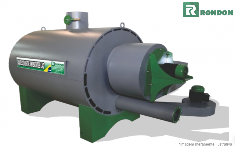 AQUECEDOR DE AMBIENTES L42.png