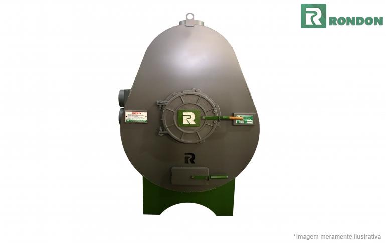 AQUECEDOR DE AMBIENTES P48.jpg